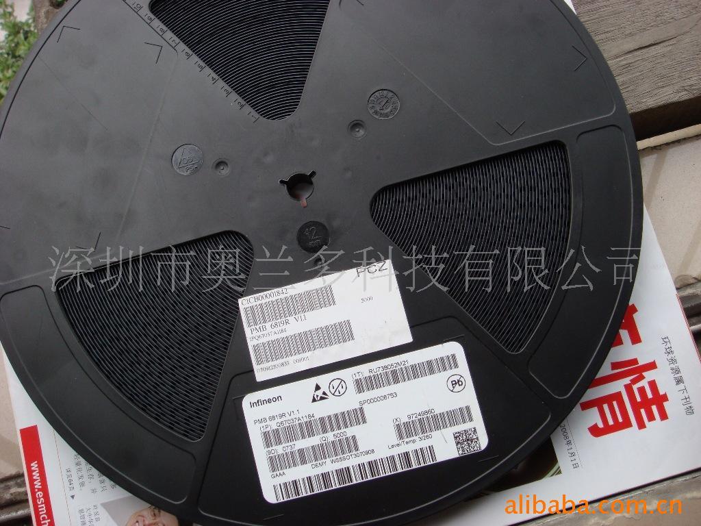 PMB6819RV1.1