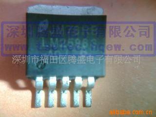 ԴIC-LM2596S-ADJ(ͼ)
