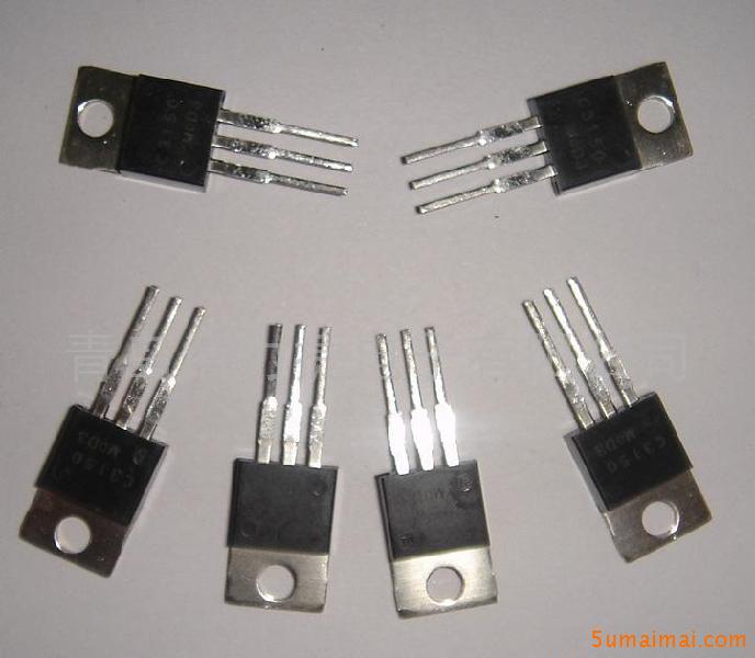 2SK1404