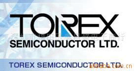 ԴICXC6206P332PR332MR