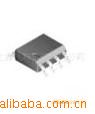 ѹICHT1380/HT1381