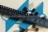 HT7130̩ȫϵѹICֻ