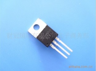 X7812ѹLM7812LM7812