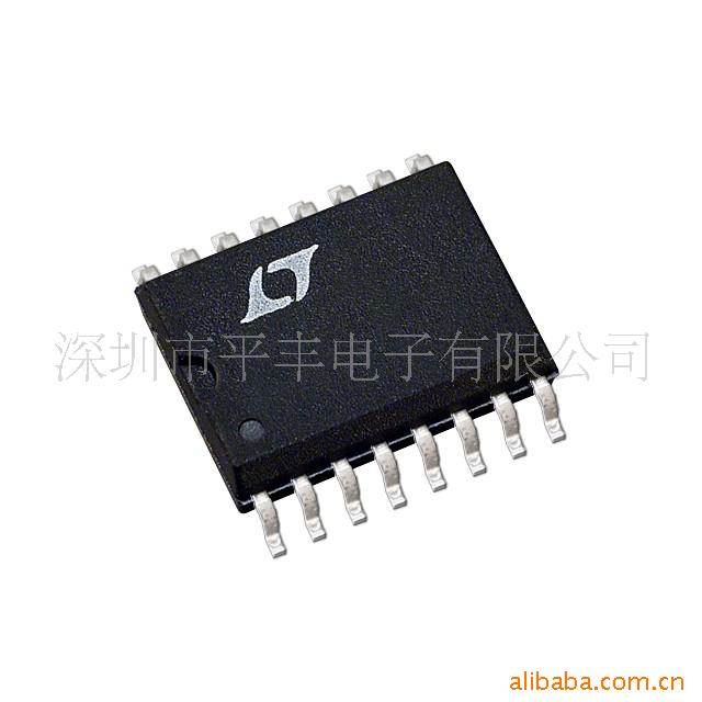 ɵ·ICLT1058S