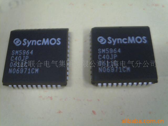 ԭװֻSM5964C40JP