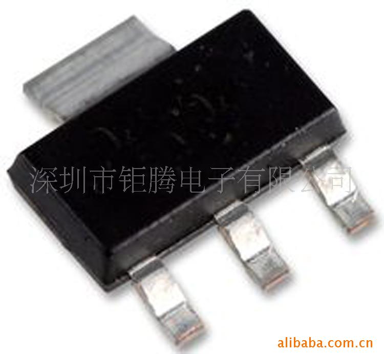 ѹ(LDO)FAN1117M