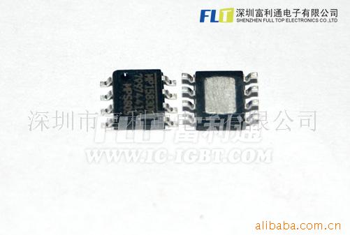 MP1583ԴIC
