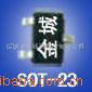 AIC1680N-18CU