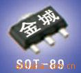 AIC1735-33CXTR,1735-33