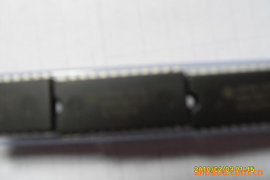 ɣHN6116LP-3
