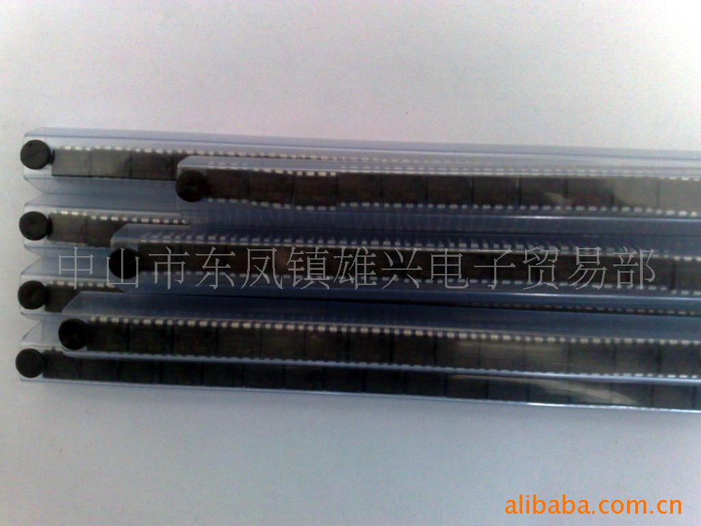 ԴIC34063