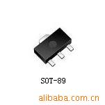 XC6206P362PRIC