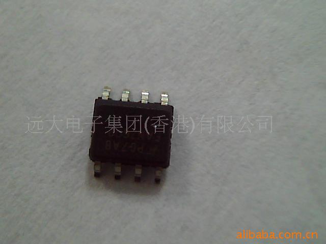 ͯICFAN7602
