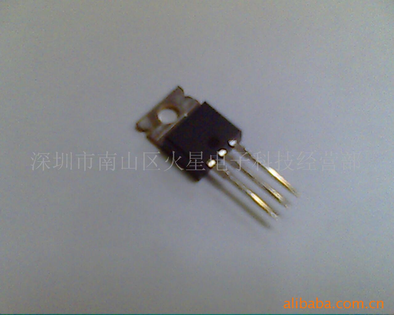 lm7805封装