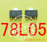 LM78L0578L05ѹ