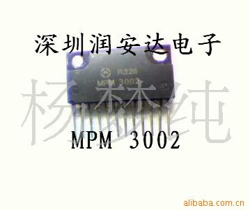 MPM3002IC(ͼ)