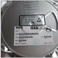 AP1682MTR-G1
