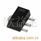 R1170H331B-T1(ͼ)