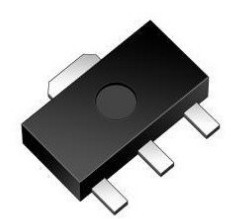 1.2v1.8vƶѹic