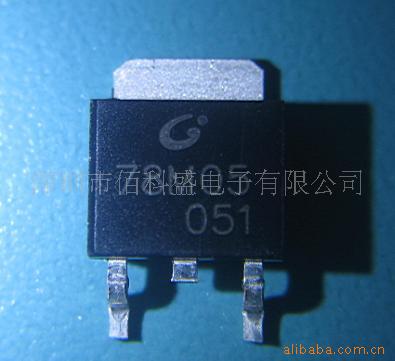 78M0578M0878M12ѹ