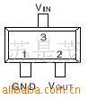 BL8530ѹIC,