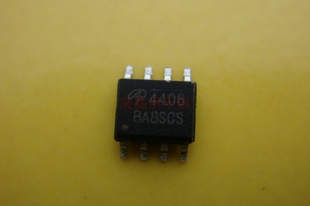 BX8003LEDICԴIC