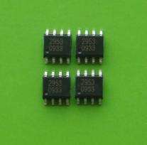 20vת5vת3.3vת1.8vת1.2vdc-dc