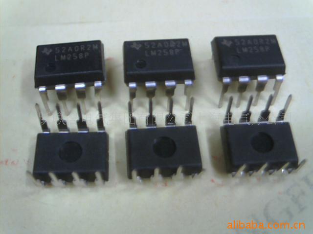 ԭװֻLM258P
