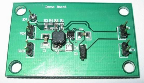 СװѹIC3.7V5V1ASX1301