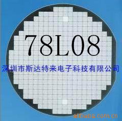 оƬ78L08L78L08LM78L08