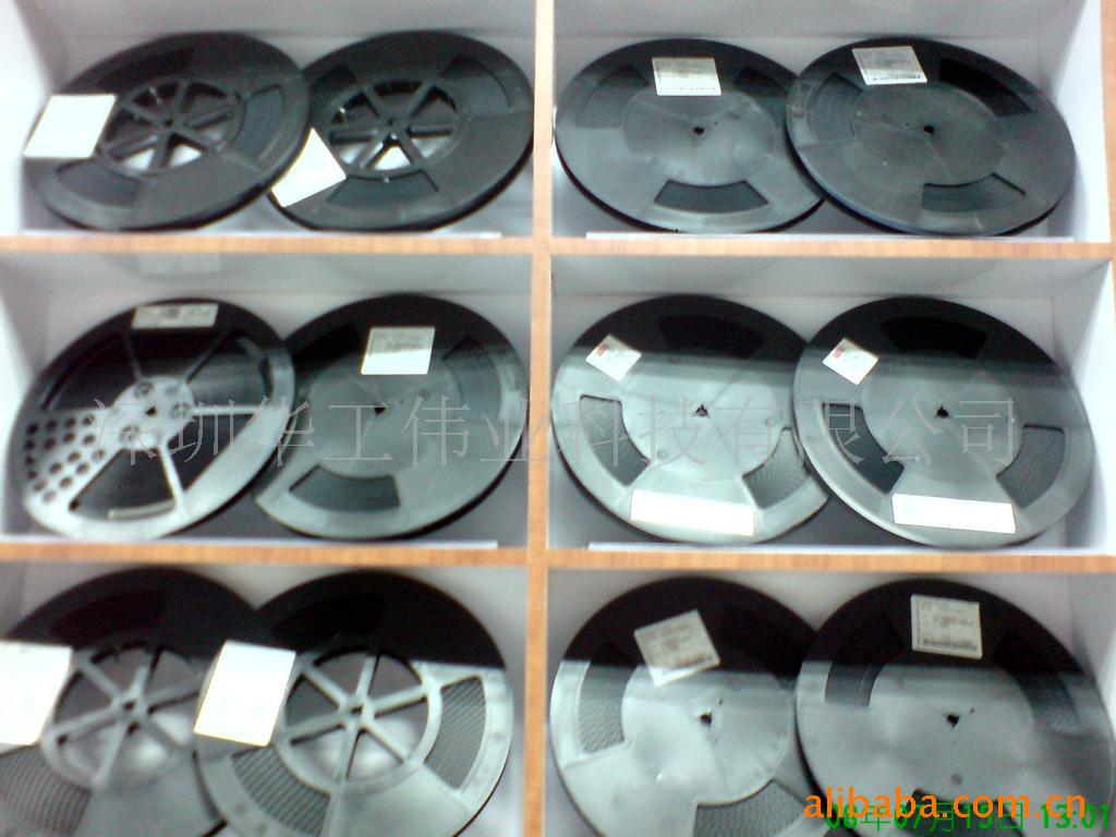74HC74D0.3/PCS