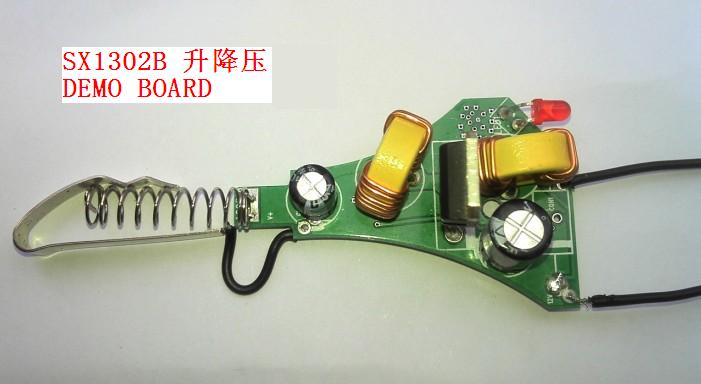 10V~30V12Vdc-dcѹIC
