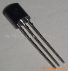 KF7530ѹICHT7530