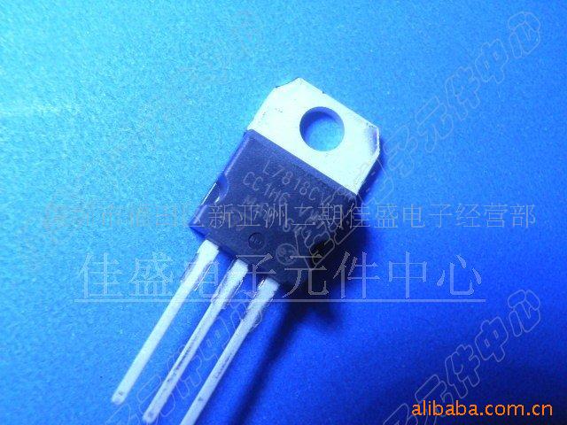 ѹL7818CV7818