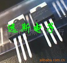 ѹ,NS,LM338,LM338T