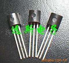 ѹ,431,CJ431,TL431