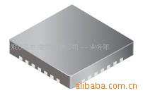 A8286SETTR-T