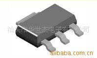 ѹ4266G