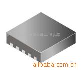 A8837EEJTR-T