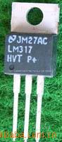 ˿ɵLM317MC7824