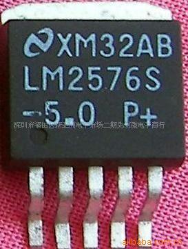 ѹICLM2576LM2596