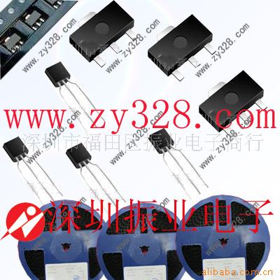 ؼHT7024A-1