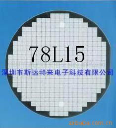 оƬ78L15L78L15LM78L15