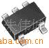 TOREXѹICXC6219B252MR