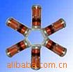 LL55B27,0.5W/27V,ѹ