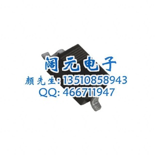 ֻƬMMSZ5231BT1GѹSOD-123