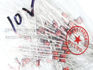 Ұѹ1W-10V-1N4740-ֱ5010Ԫ