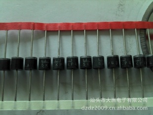 MIC1AٶUF4003ֱ