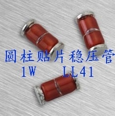 1WԲƬѹܣLL41ZM4748A22V