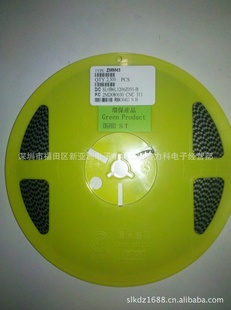 SEMTECH/ȿZMM43ѹܶLL341/2W